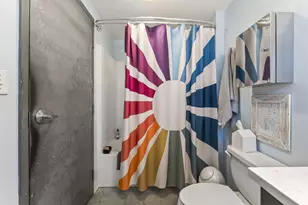 145 Anderson St, Portland, ME 04101 - Photo 20