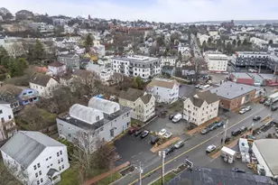 145 Anderson St, Portland, ME 04101 - Photo 32