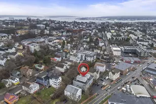 145 Anderson St, Portland, ME 04101 - Photo 30