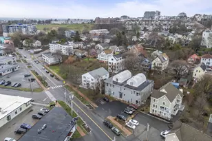 145 Anderson St, Portland, ME 04101 - Photo 34