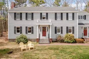 8 Halls Hill Rd, Falmouth, ME 04105 - Photo 12