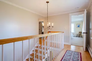 8 Halls Hill Rd, Falmouth, ME 04105 - Photo 50