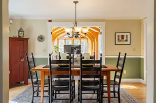 8 Halls Hill Rd, Falmouth, ME 04105 - Photo 36