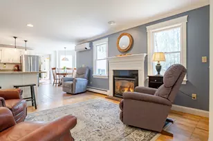 8 Halls Hill Rd, Falmouth, ME 04105 - Photo 24