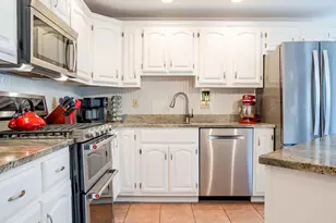 8 Halls Hill Rd, Falmouth, ME 04105 - Photo 18
