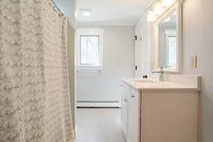 8 Halls Hill Rd, Falmouth, ME 04105 - Photo 58