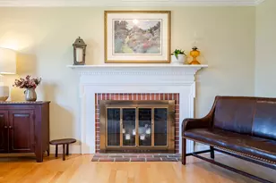 8 Halls Hill Rd, Falmouth, ME 04105 - Photo 32
