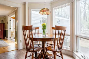 8 Halls Hill Rd, Falmouth, ME 04105 - Photo 22