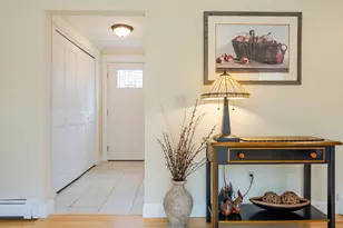 8 Halls Hill Rd, Falmouth, ME 04105 - Photo 14