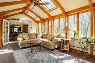 8 Halls Hill Rd, Falmouth, ME 04105 - Photo 40