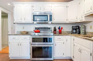 8 Halls Hill Rd, Falmouth, ME 04105 - Photo 20