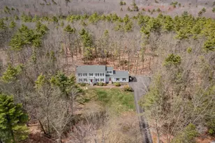 8 Halls Hill Rd, Falmouth, ME 04105 - Photo 2