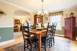 8 Halls Hill Rd, Falmouth, ME 04105 - Photo 34