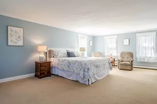 8 Halls Hill Rd, Falmouth, ME 04105 - Photo 44