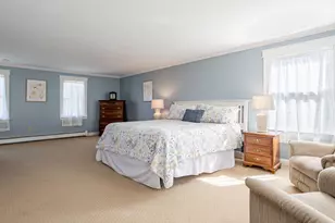 8 Halls Hill Rd, Falmouth, ME 04105 - Photo 46