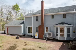 8 Halls Hill Rd, Falmouth, ME 04105 - Photo 10