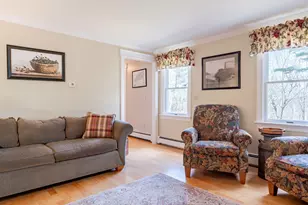 8 Halls Hill Rd, Falmouth, ME 04105 - Photo 30