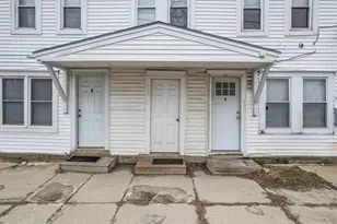 16 Main St, Topsham, ME 04086 - Photo 52