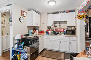 16 Main St, Topsham, ME 04086 - Photo 26