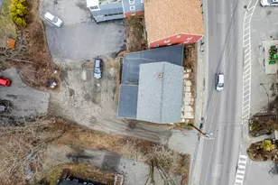 16 Main St, Topsham, ME 04086 - Photo 34