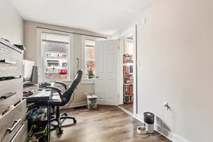 16 Main St, Topsham, ME 04086 - Photo 22