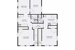 16 Main St, Topsham, ME 04086 - Photo 44