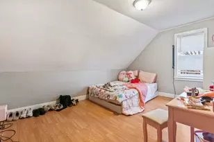 16 Main St, Topsham, ME 04086 - Photo 14