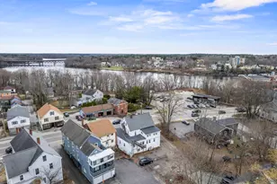 16 Main St, Topsham, ME 04086 - Photo 36