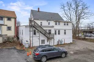 16 Main St, Topsham, ME 04086 - Photo 50