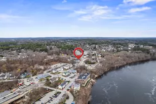 16 Main St, Topsham, ME 04086 - Photo 40