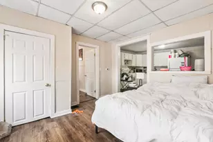 16 Main St, Topsham, ME 04086 - Photo 20