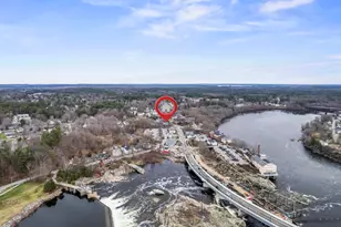 16 Main St, Topsham, ME 04086 - Photo 42