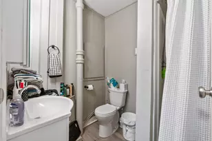 16 Main St, Topsham, ME 04086 - Photo 8