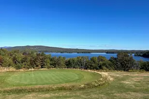 1 Squaw Village Rd, Greenville, ME 04442 - Photo 2