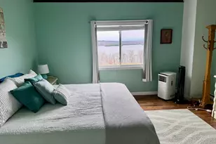1 Squaw Village Rd, Greenville, ME 04442 - Photo 10