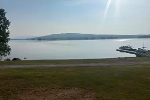 1 Squaw Village Rd, Greenville, ME 04442 - Photo 28