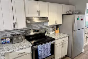 1 Squaw Village Rd, Greenville, ME 04442 - Photo 14