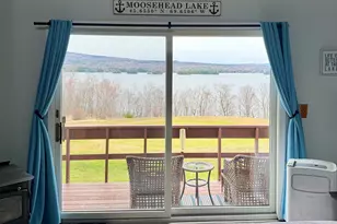 1 Squaw Village Rd, Greenville, ME 04442 - Photo 1