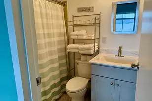 1 Squaw Village Rd, Greenville, ME 04442 - Photo 12