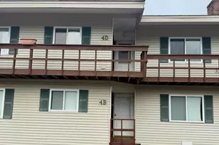 1 Squaw Village Rd, Greenville, ME 04442 - Photo 26
