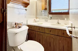 149 E Main St, Fort Kent, ME 04743 - Photo 18