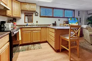 149 E Main St, Fort Kent, ME 04743 - Photo 82
