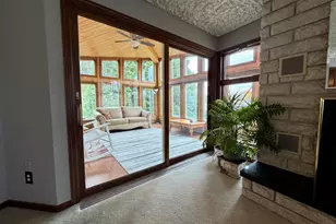 149 E Main St, Fort Kent, ME 04743 - Photo 26