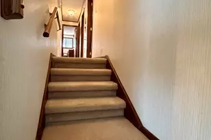 149 E Main St, Fort Kent, ME 04743 - Photo 48