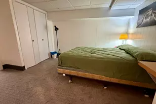 149 E Main St, Fort Kent, ME 04743 - Photo 76