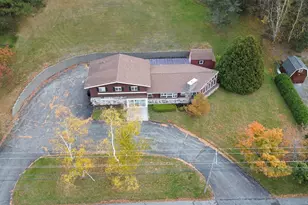 149 E Main St, Fort Kent, ME 04743 - Photo 84