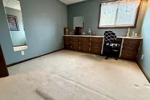 149 E Main St, Fort Kent, ME 04743 - Photo 56