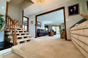 149 E Main St, Fort Kent, ME 04743 - Photo 22