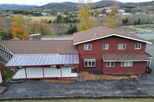 149 E Main St, Fort Kent, ME 04743 - Photo 100