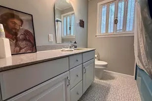 149 E Main St, Fort Kent, ME 04743 - Photo 58